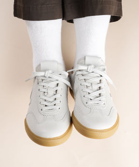 VOLLEY SIGNATURE【26FW NEW】