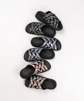 ZUMA LX【26SS NEW】