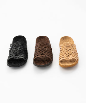 COVE SLIDE【25SS NEW】