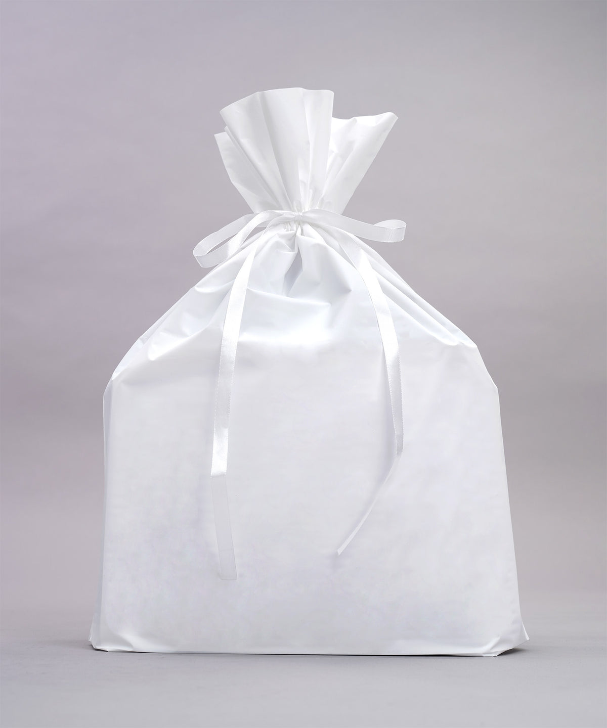 Gift wrapping