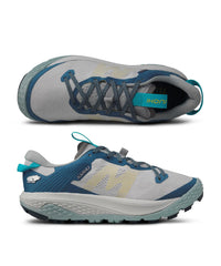 WOMEN'S IKONI TRAIL 1.0