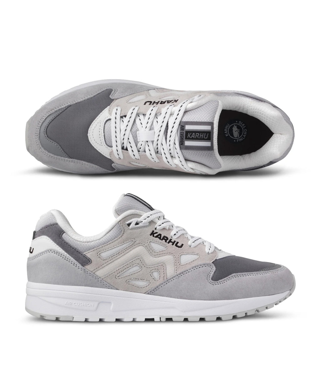 kh806021_1024x.jpg?v=1684802982