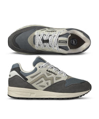 【50%OFF】Legacy 96