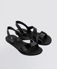 【30%OFF】Ipanema VIBE SANDAL