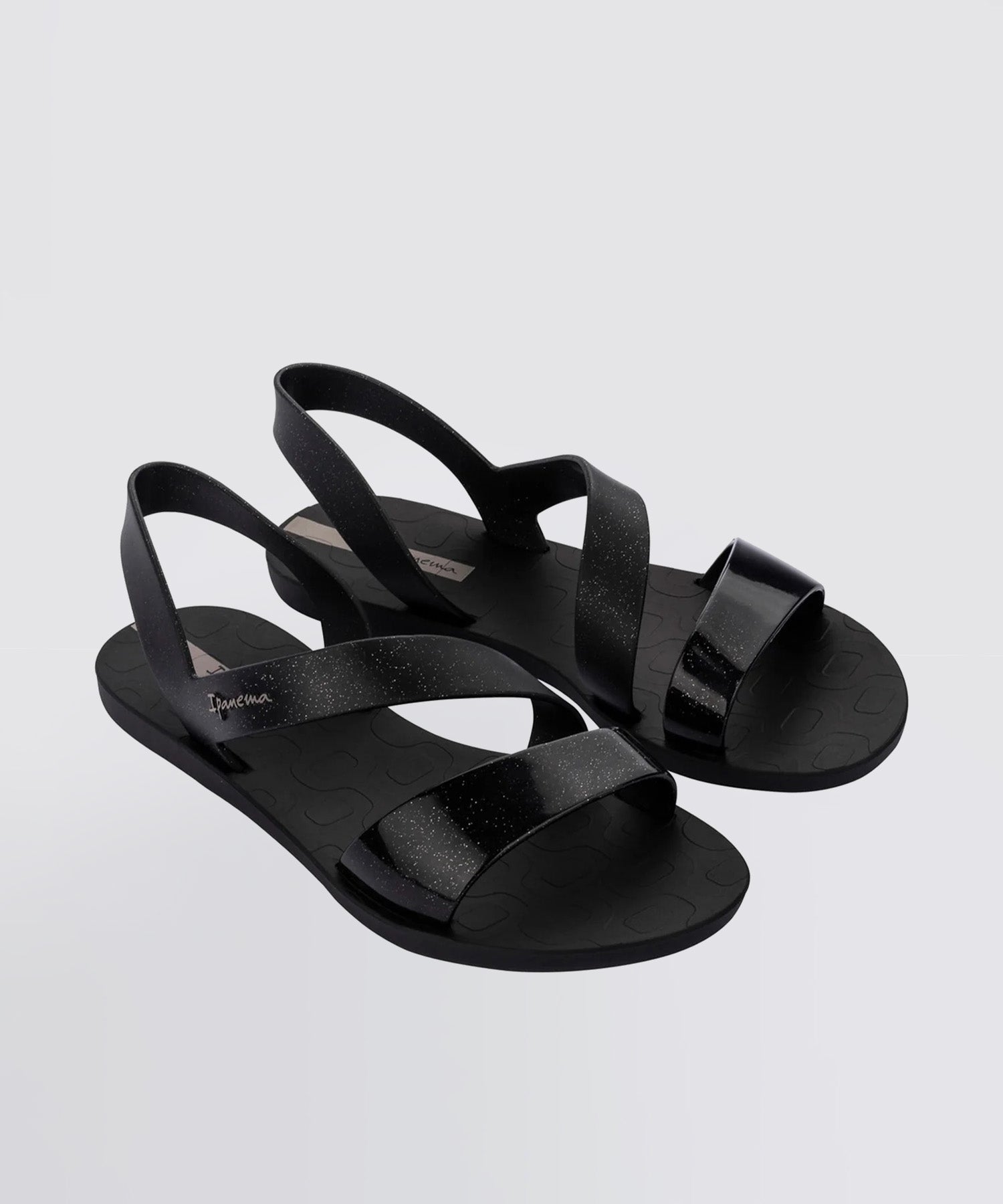 【30%OFF】Ipanema VIBE SANDAL