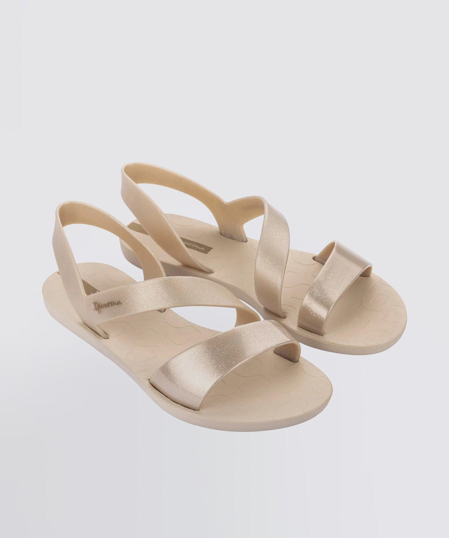 【30%OFF】Ipanema VIBE SANDAL