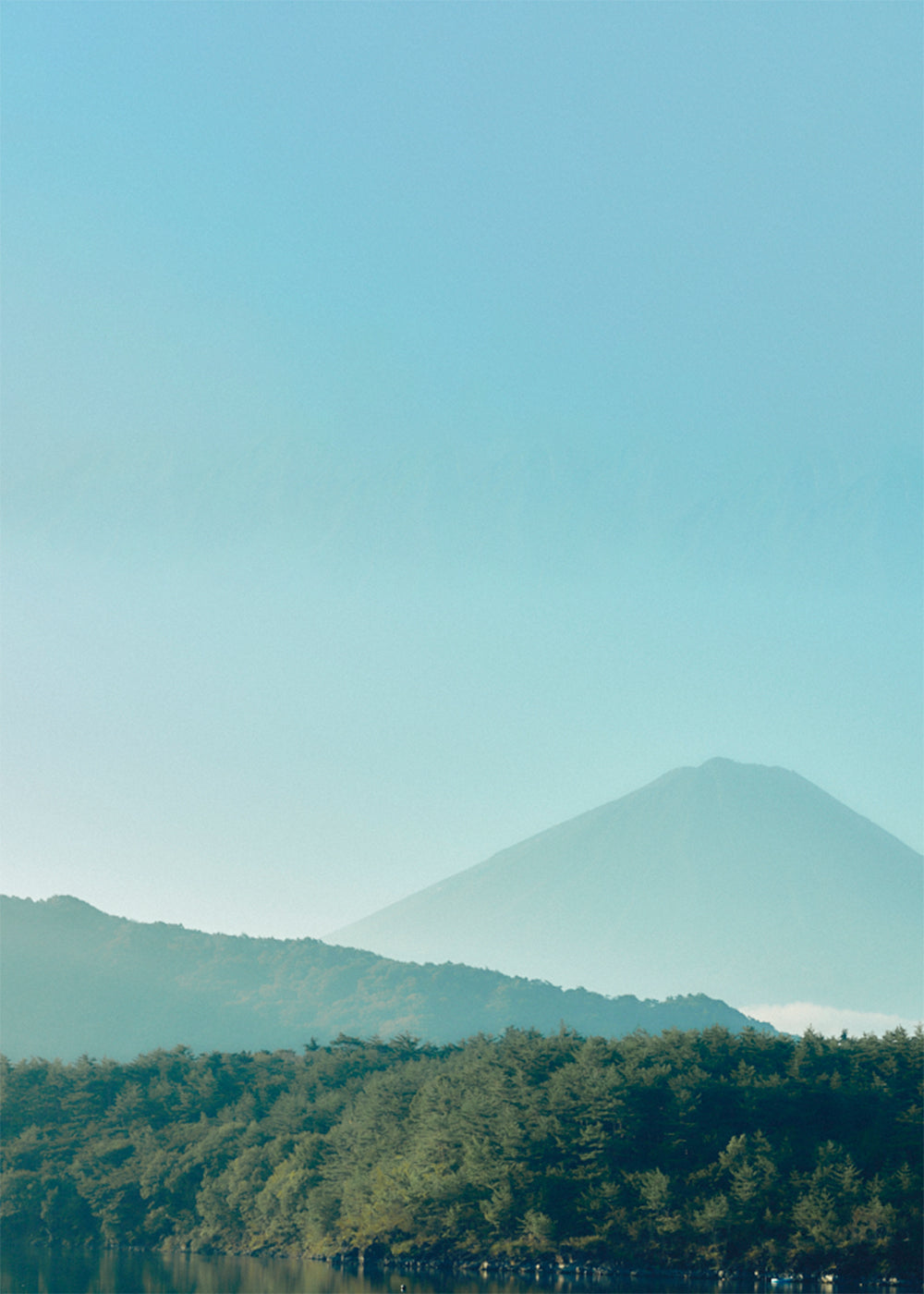 sp.jpg__PID:920c0d1e-b784-4d81-bf5c-38b89666b777