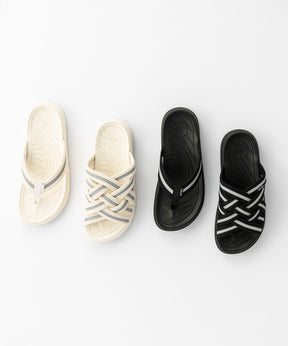 SURFRIDER LX MESH【25SS NEW】
