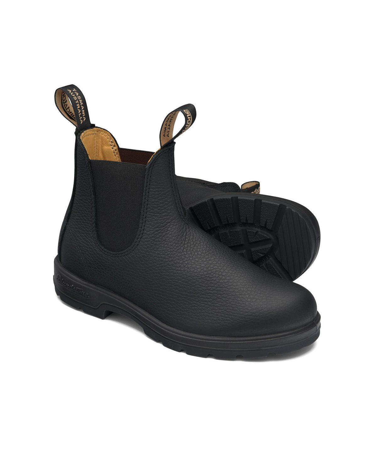 CLASSICS BS1447