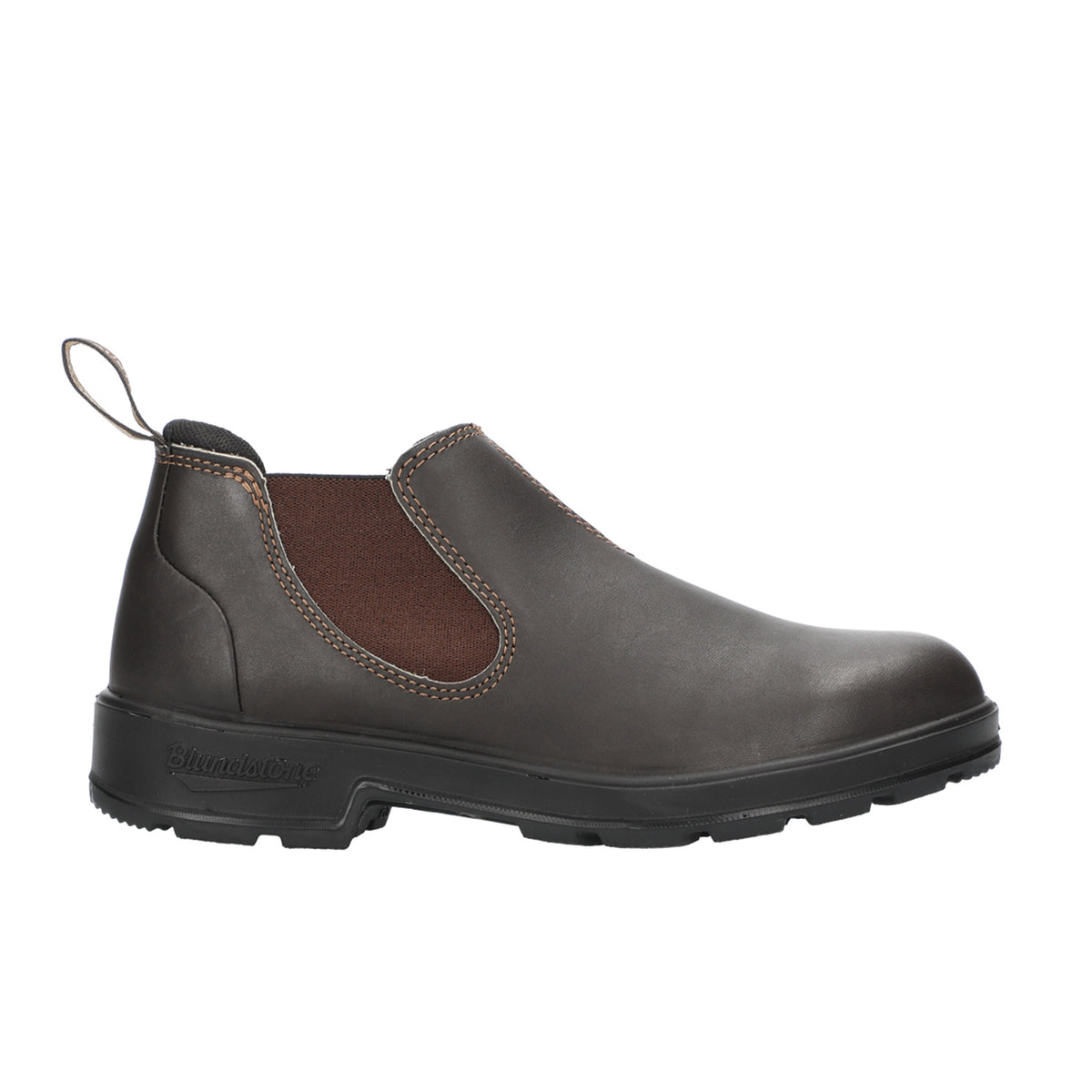 Blundstone ユニセックス LOW-CUT BS2038 アンクルブーツ BS2038200-