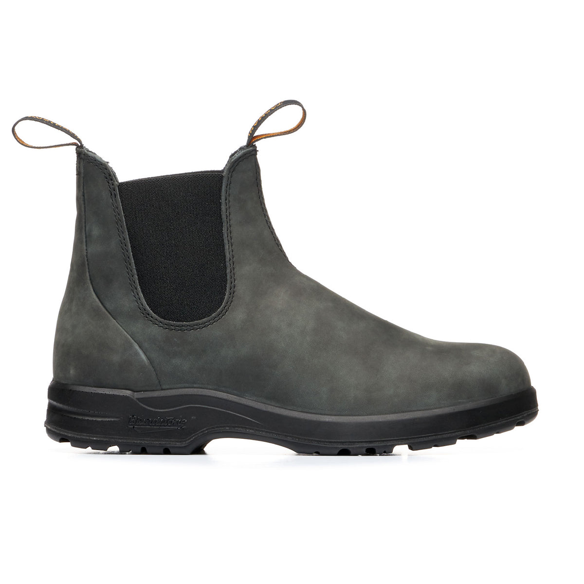 ALL-TERRAIN BS2055