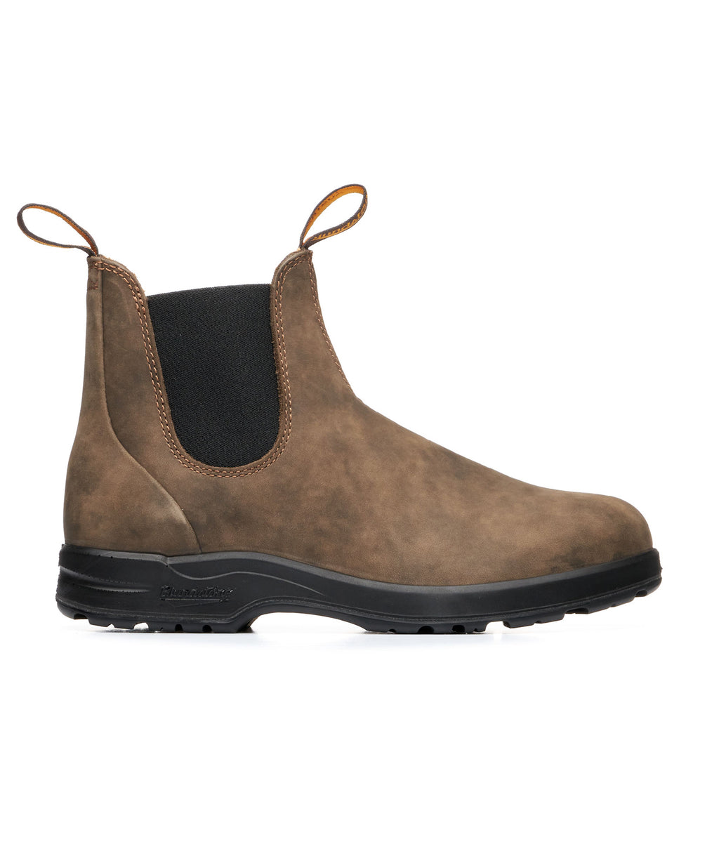ALL-TERRAIN BS2056