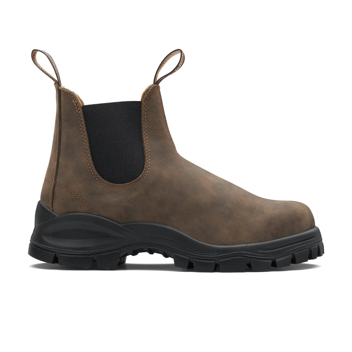 LUG BOOT BS2239