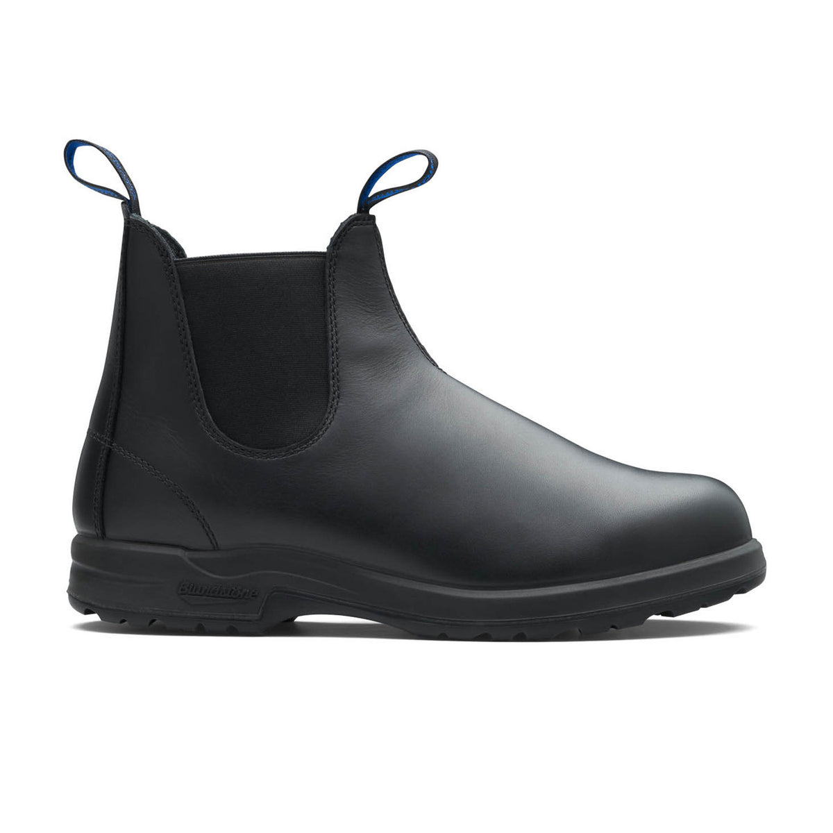 ALL-TERRAIN THERMAL BS2241