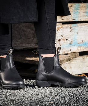 Blundstone/ブランドストーン】BS510 ORIGINALS | gulatilaw.com