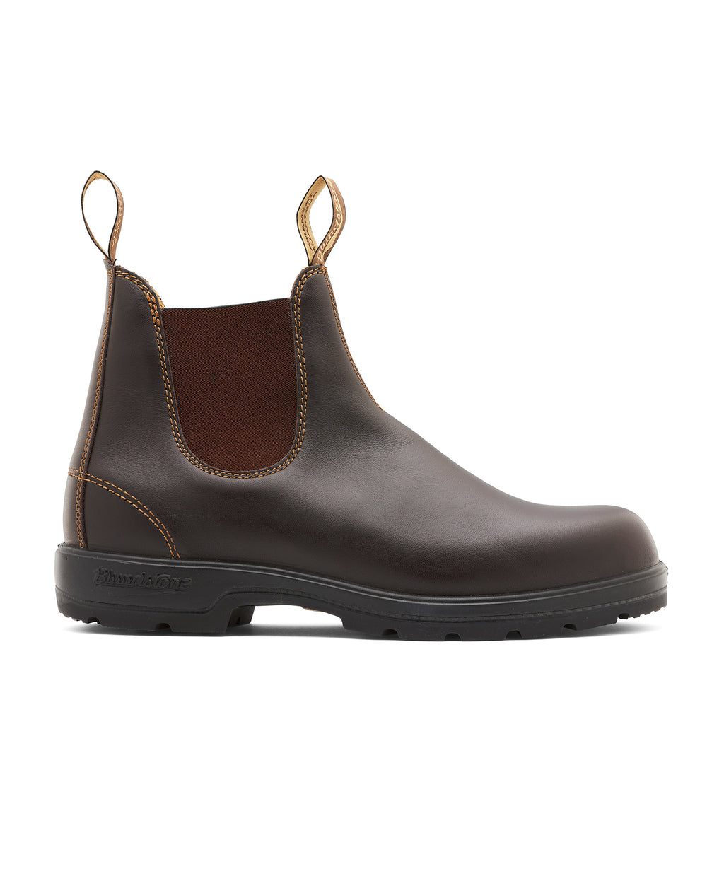 Blundstone【ブランドストーン】　CLASSICS　BS550　UK8 ブランドストーン クラシックス Blundstone CLASSICS BS550