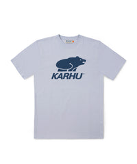 ka0084024