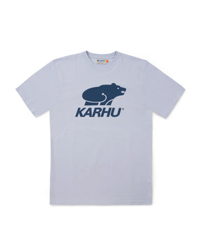 ka0084024