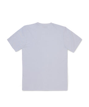 【50％OFF】Basic Logo T-Shirt