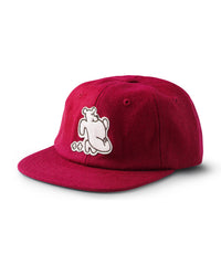 TRAMPAS BEAR CAP