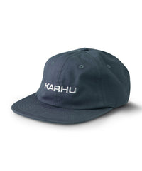 KARHU LOGO CAP