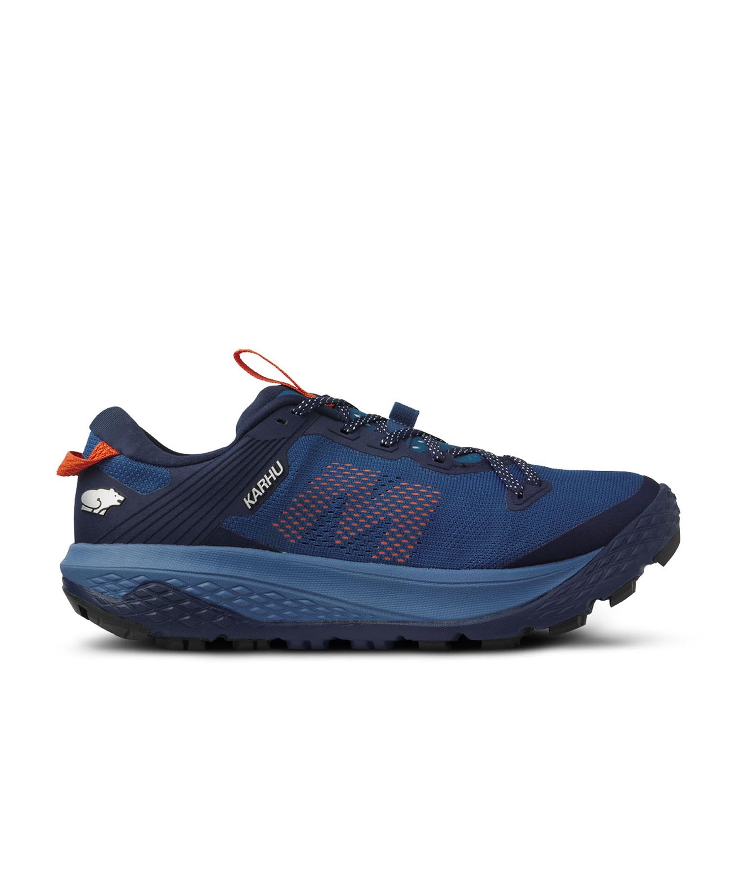 【期間限定10%OFF】MEN'S IKONI TRAIL 1.0 WR