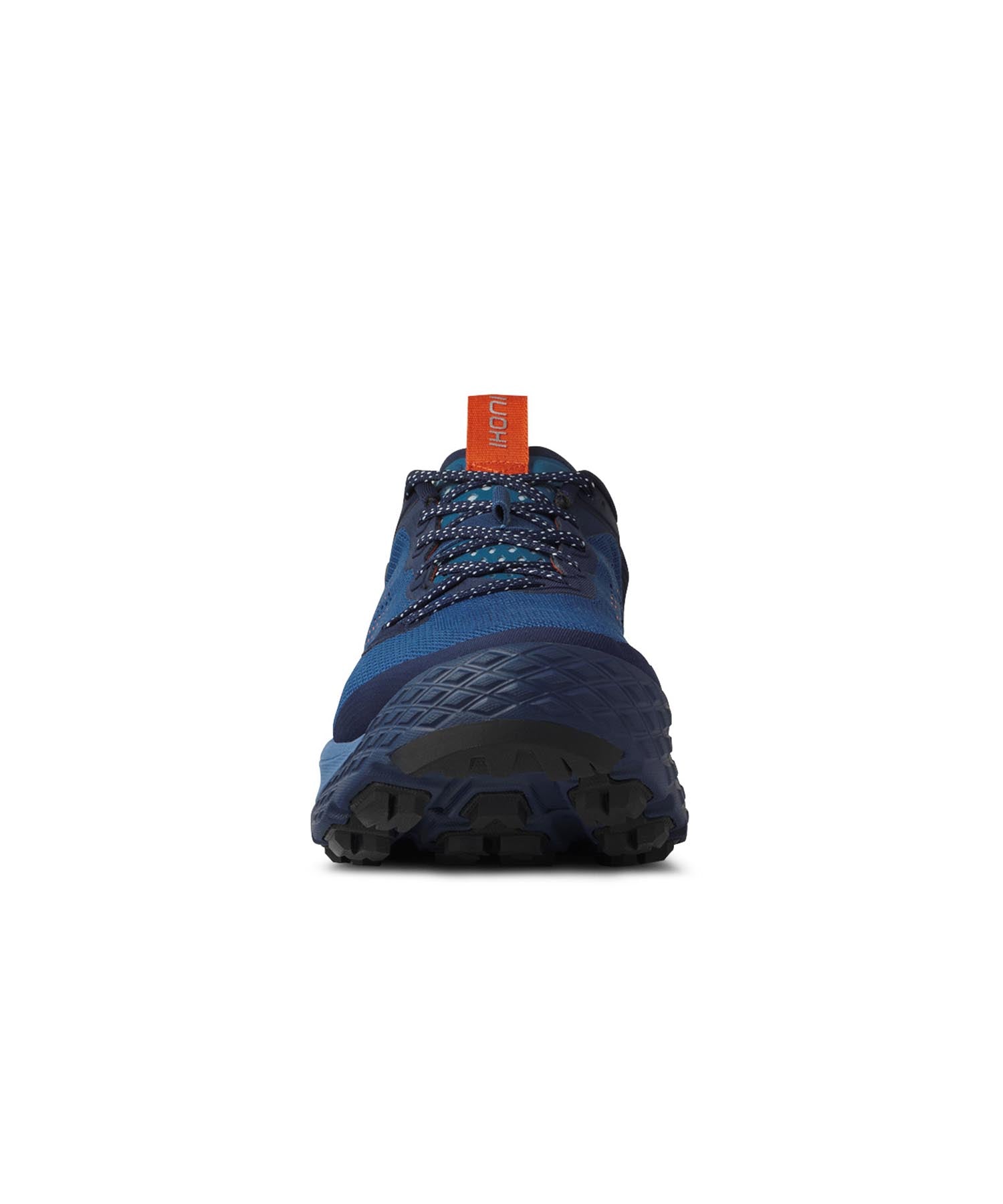 【期間限定10%OFF】MEN'S IKONI TRAIL 1.0 WR