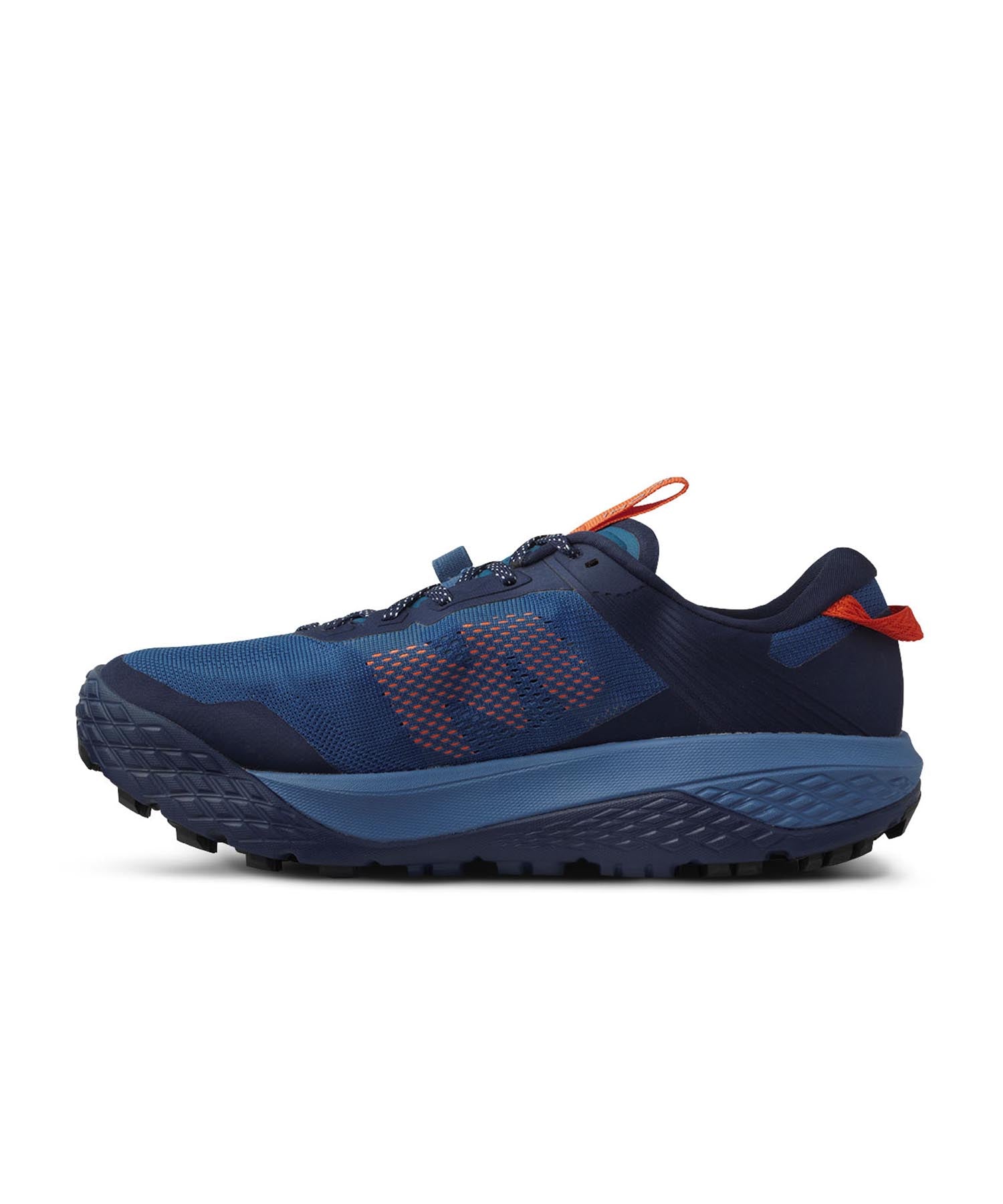 【期間限定10%OFF】MEN'S IKONI TRAIL 1.0 WR