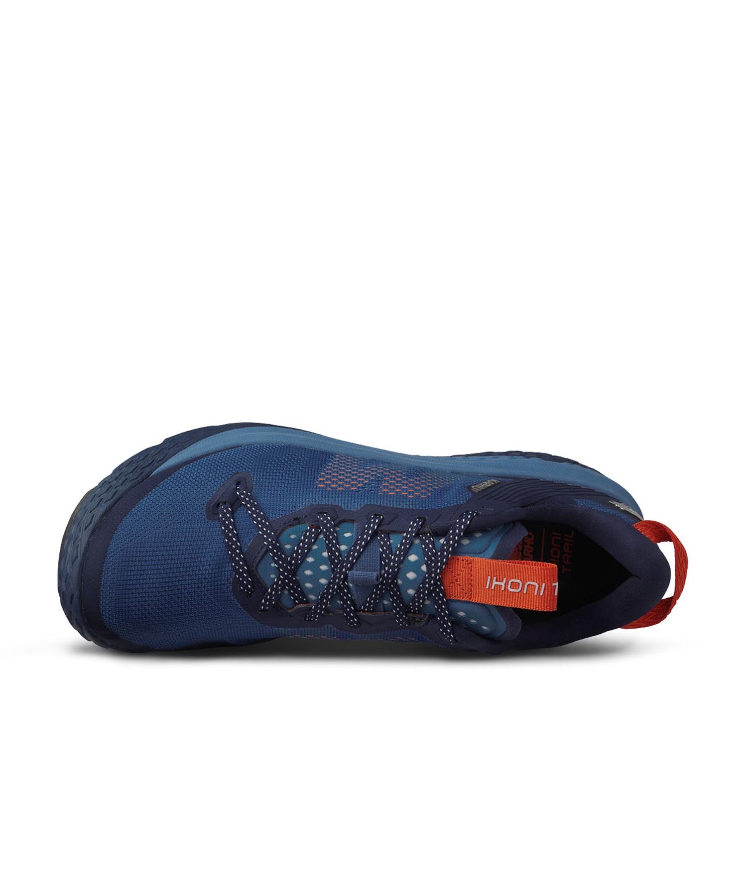 【期間限定10%OFF】MEN'S IKONI TRAIL 1.0 WR