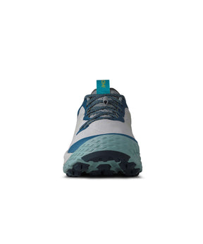 WOMEN'S IKONI TRAIL 1.0