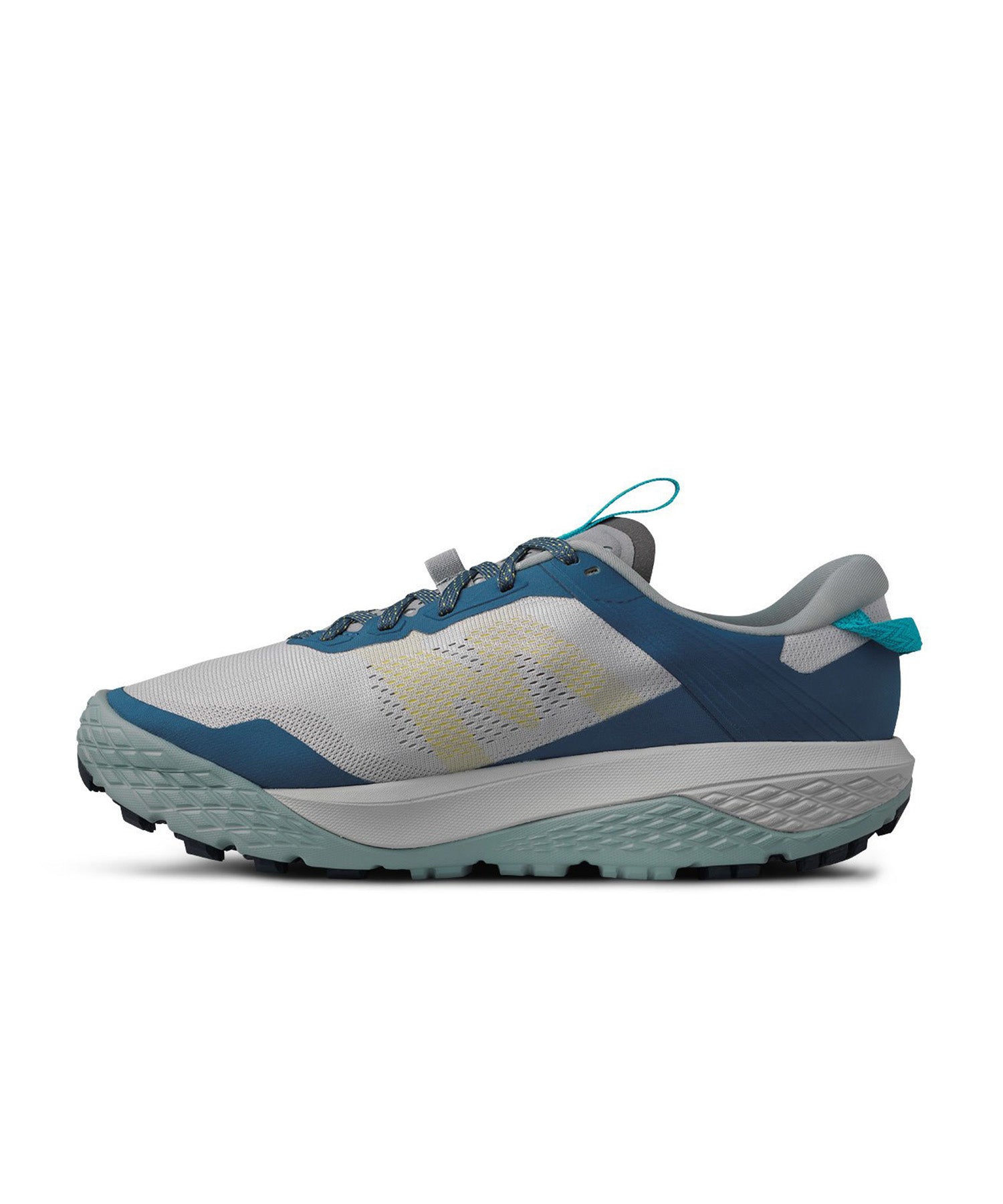 【期間限定10%OFF】WOMEN'S IKONI TRAIL 1.0