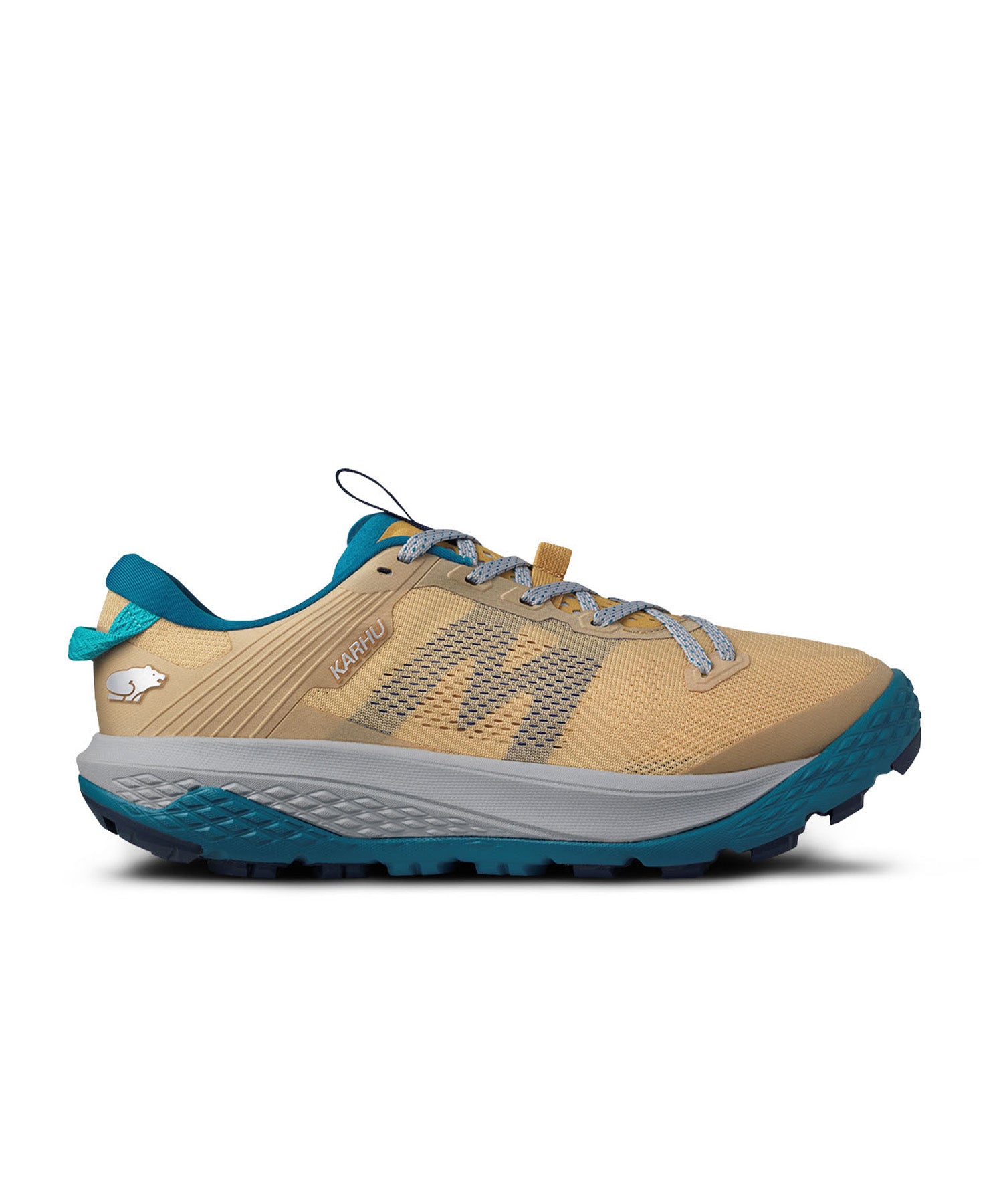 【期間限定10%OFF】WOMEN'S IKONI TRAIL 1.0