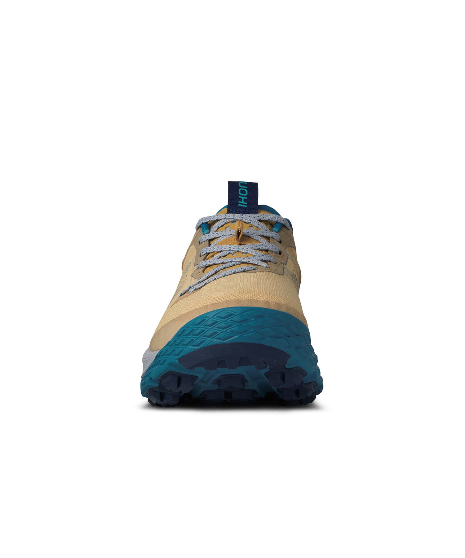 【期間限定10%OFF】MEN'S IKONI TRAIL 1.0