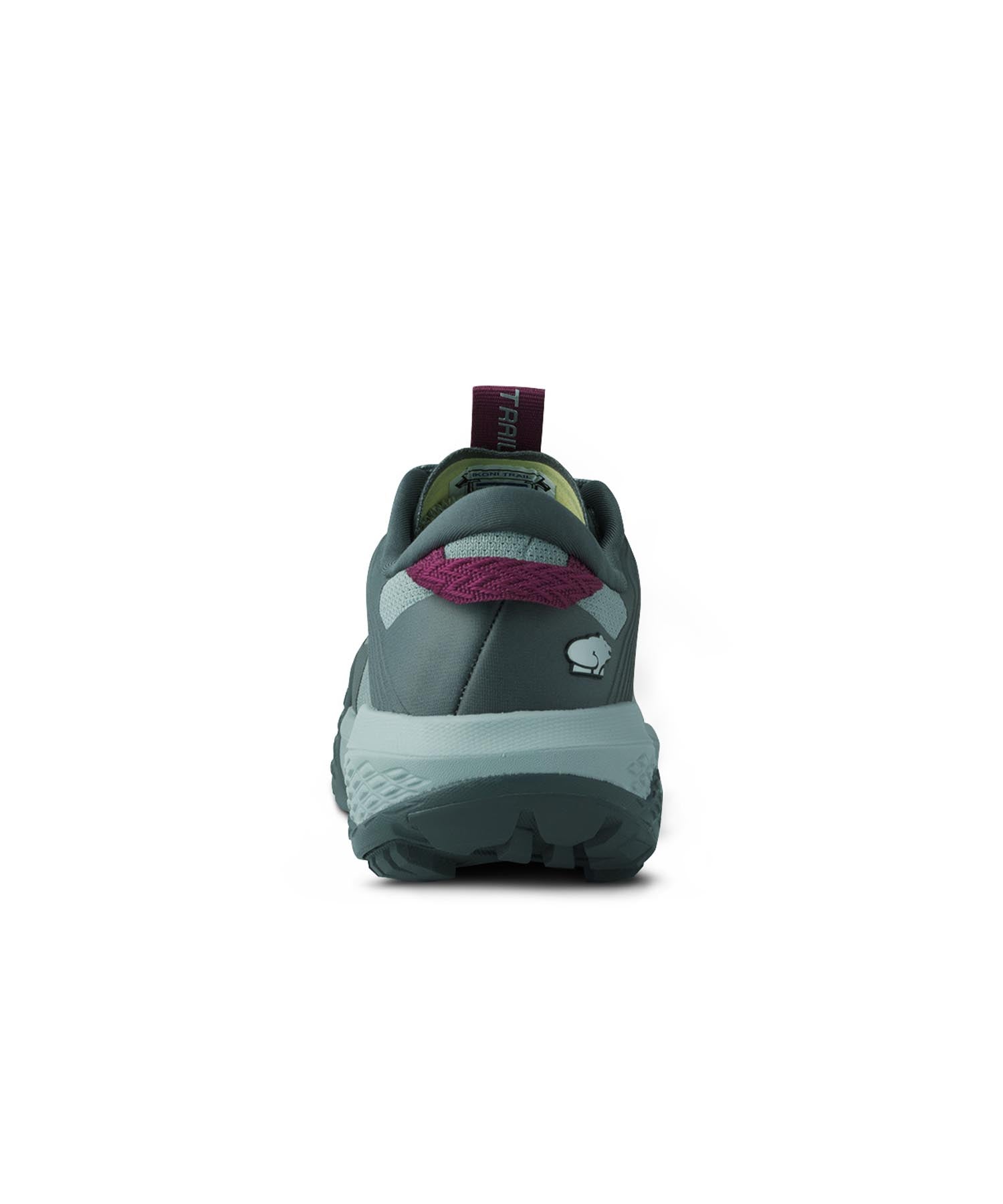 【期間限定10%OFF】WOMEN'S IKONI TRAIL 1.0 WR