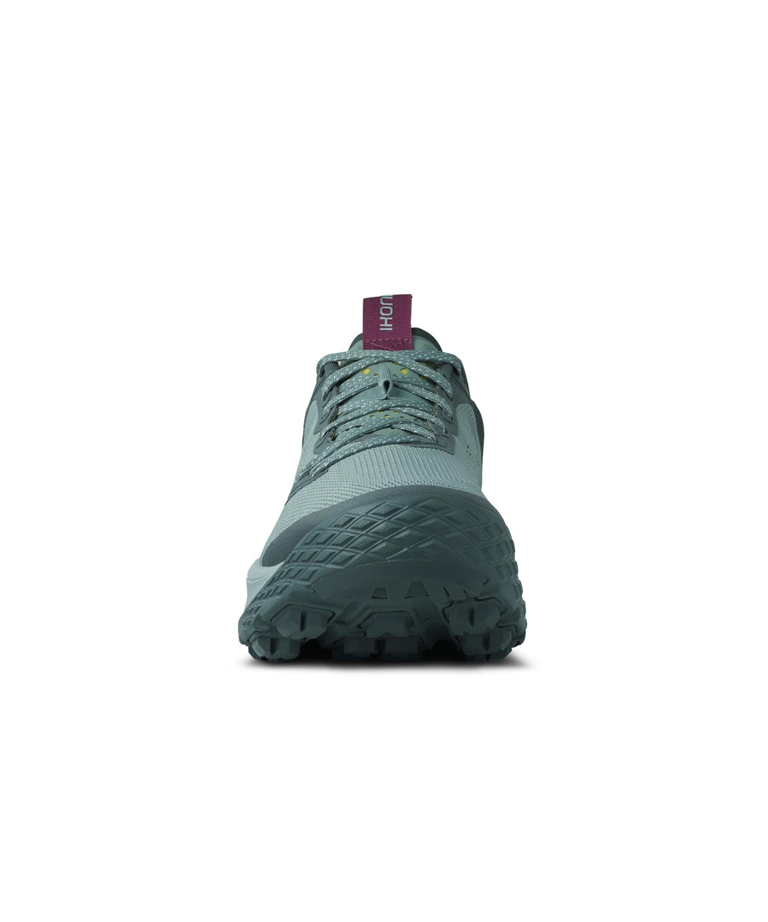 【期間限定10%OFF】WOMEN'S IKONI TRAIL 1.0 WR