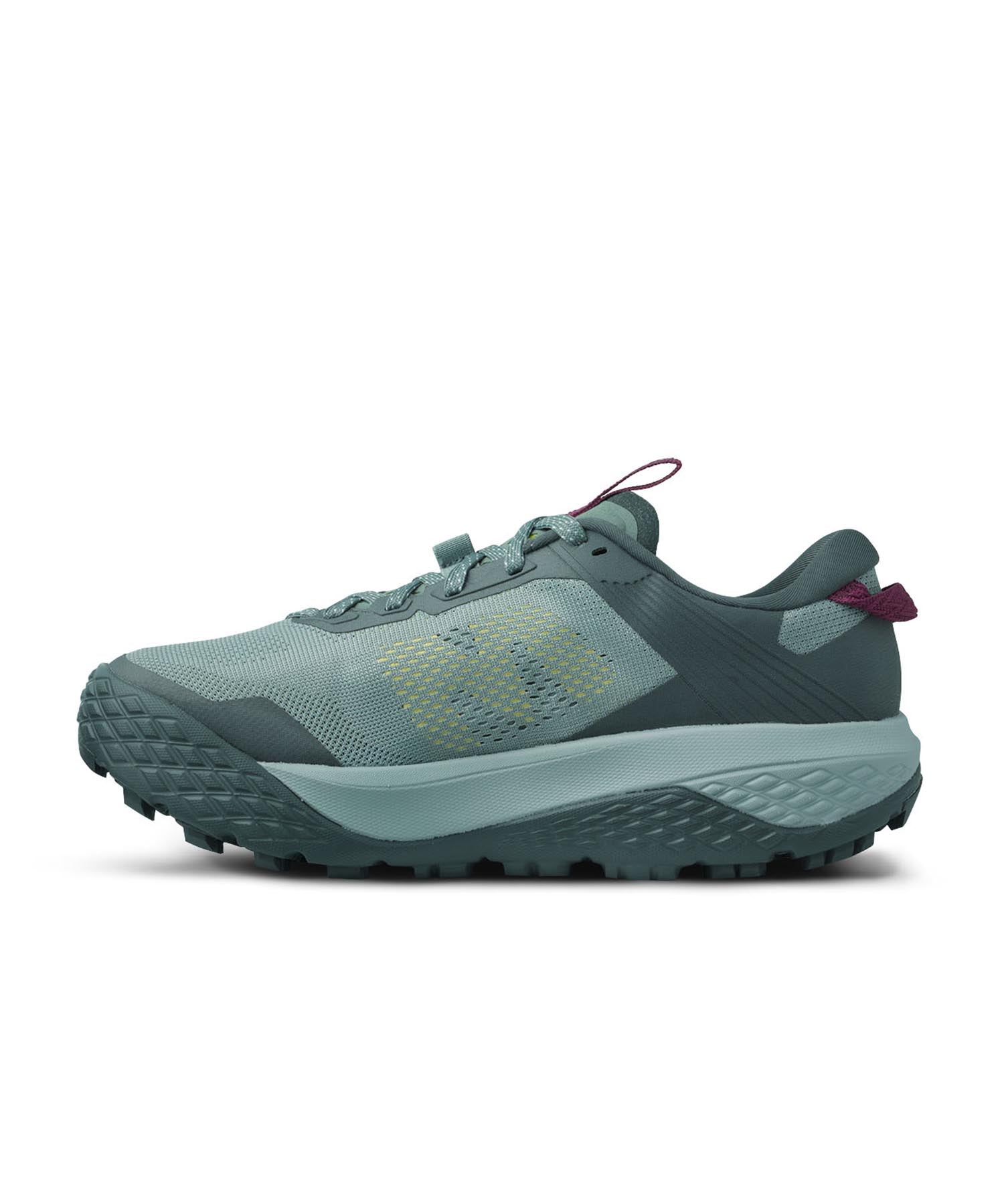 【期間限定10%OFF】WOMEN'S IKONI TRAIL 1.0 WR