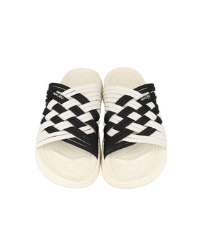 ZUMA DOUBLE STRAP