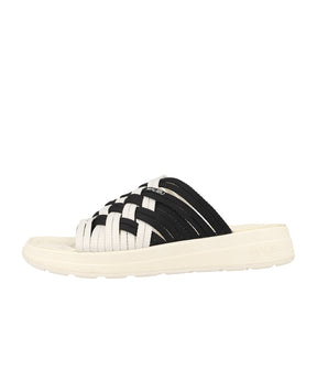 ZUMA DOUBLE STRAP
