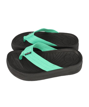 SURFRIDER PLATFORM
