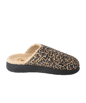 COLONY LEOPARD