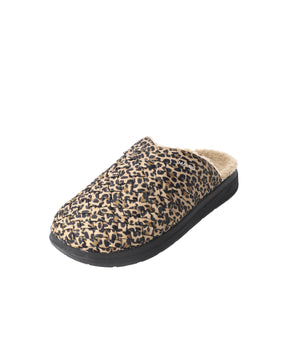 COLONY LEOPARD