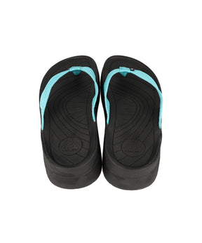 SURFRIDER PLATFORM