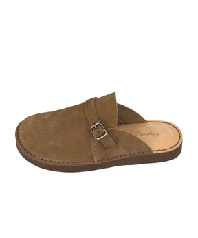BAREILLY MENS