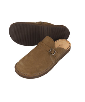BAREILLY MENS