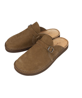 BAREILLY MENS