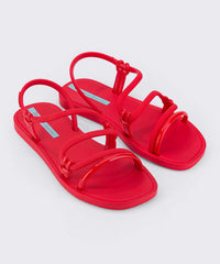 Ipanema SOLAR SANDAL