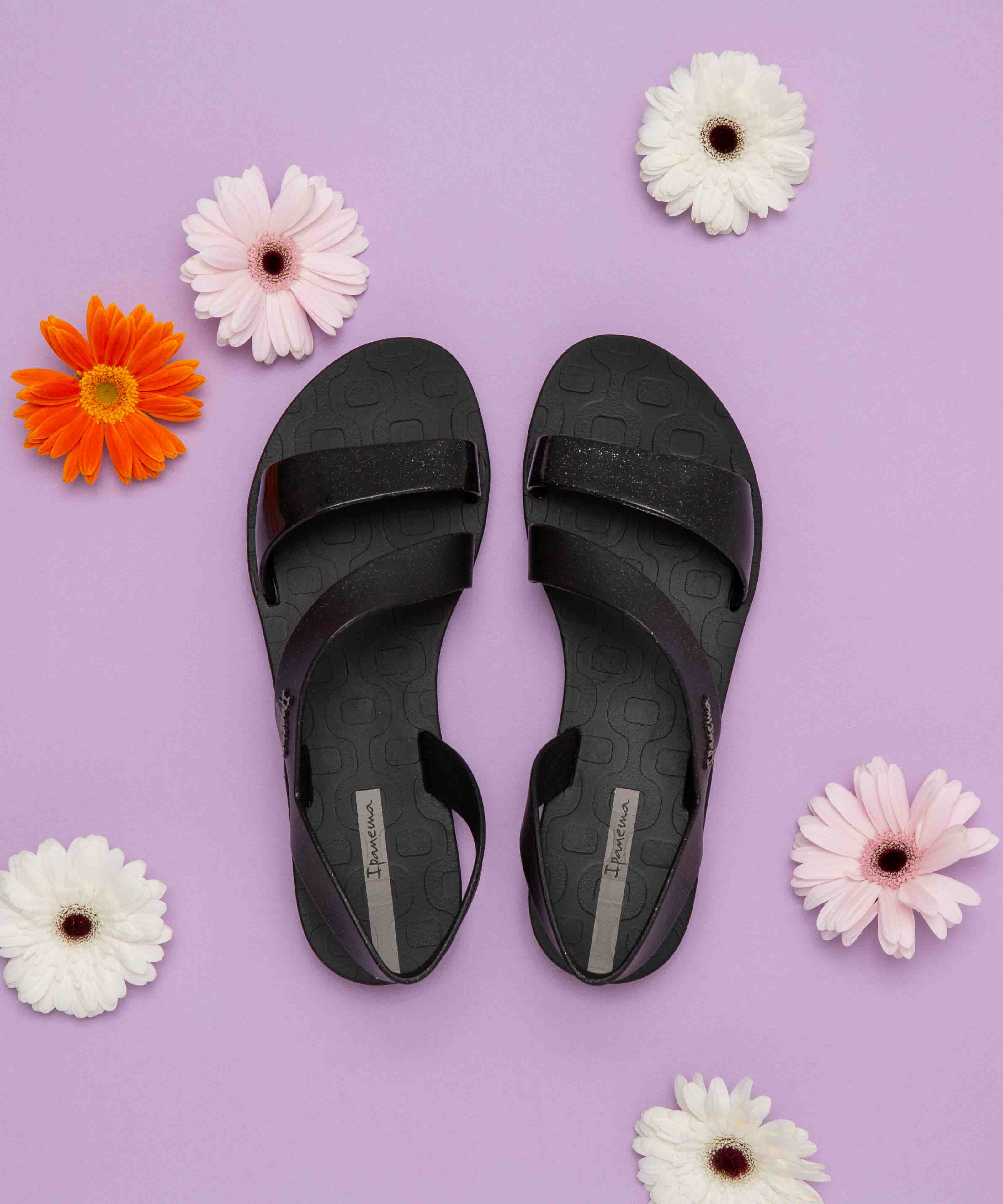【30%OFF】Ipanema VIBE SANDAL