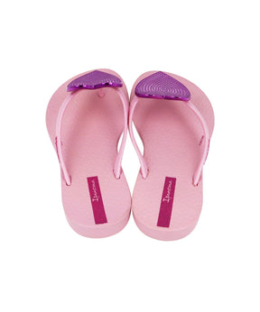 Ipanema MAXI FASHION KIDS