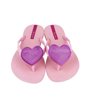 Ipanema MAXI FASHION KIDS