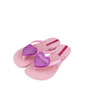 Ipanema MAXI FASHION KIDS